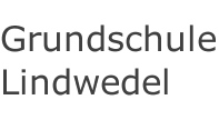 Grundschule Lindwedel